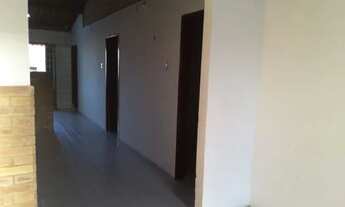 Imagem 6: Locação na jatiúca