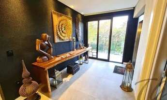 Imagem 5: CASA RESIDENCIAL em SOROCABA - SP, APARECIDINHA