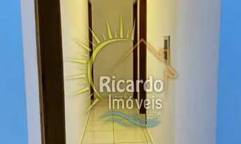 Imagem 6: CASA COM PISCINA E EXCELENTE TERRENO EM PONTAL DO SUL!!!