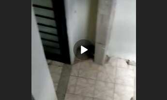 Imagem 2: Casa a venda Casa com 5 dormitórios