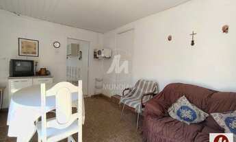 Imagem 5: Casa (térrea na rua) 3 dormitórios/suite, cozinha planejada