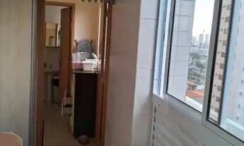 Imagem 7: Apartamento mobiliado no Barro Vermelho (123 m², 03 suítes, taxas inclusas, Cond. Silvério