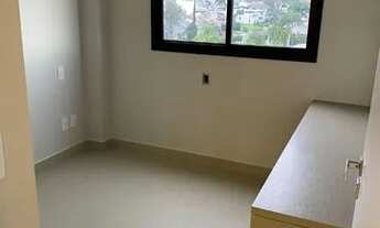 Imagem 5: Aluga-se apto lindo no novo Ed Tancredo (mobiliado