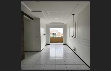 Imagem 3: Residencial DOM PEDRO