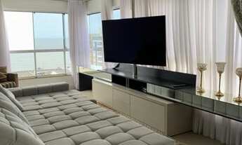 Imagem 2: OPORTUNIDADE VISTA MAR CORAÇÃO DA MEIA PRAIA