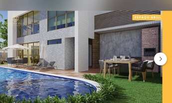 Imagem 2: Apartamento para venda com 61 metros quadrados com 2 quartos