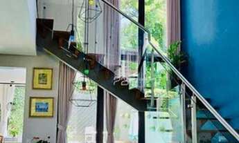 Imagem: Casa à venda, 290 m² por R$ 3.300.000