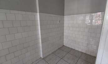 Imagem 5: APARTAMENTO 02 DORMITÓRIOS