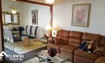 Imagem 6: Casa térrea no B. Osvaldo Cruz