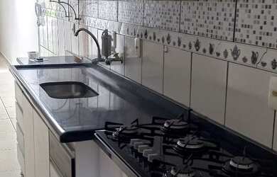 Imagem 2: Casa servidores oportunidade leia o anuncio