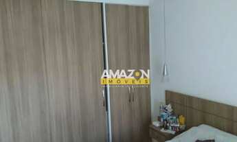 Imagem 5: Casa com 3 dormitórios, 101 m² - venda por R$ 489.000 ou aluguel por R$ 3.490/mês - Esplan