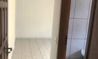 Imagem 4: Aluguel de apartamento