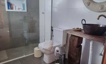 Imagem 7: Casa Praia do Rosa