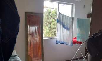 Imagem 7: RESIDENCIAL FERNANDO GUILHON