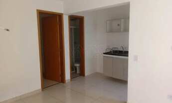 Imagem 5: Apartamento, Parque Vitória - São Paulo