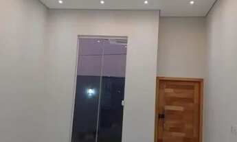 Imagem 4: Casa NOVA ALTO PADRÃO EM OLIMPIA SP