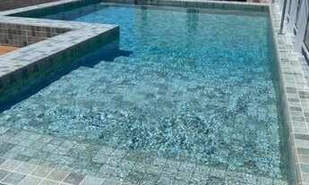 Imagem 6: Flat Mobiliado no Espinheiro