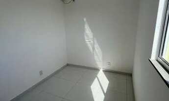 Imagem 6: Apartamento para locação SPACE CALHAU