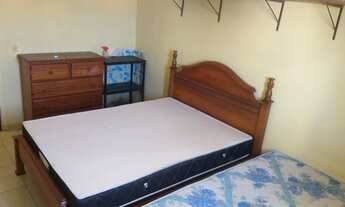 Imagem 7: Alugo casas Feriadao semana santa