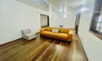 Imagem 5: Casa de condomínio para aluguel tem 551 metros quadrados com 4 quartos