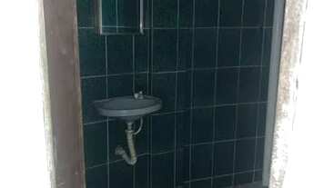 Imagem 6: Aluga-se casa em Alto Lage!