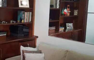 Imagem 12: Apto de 130m2 no Green Park - Vivendas (Zona Sul