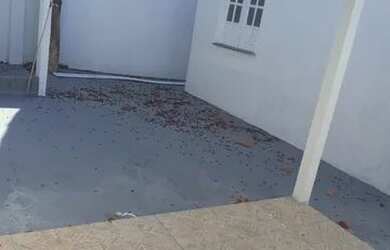 Imagem 7: VENDO CASAS AC FINANC E FGTS CJ NOVA CIDADE 2 E 3 QUARTOS