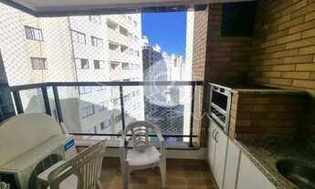 Imagem 4: Apartamento para locação na Vila Itapura - Centro em Campinas - Região da Fonte São Paul