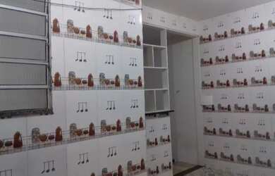 Imagem 7: Casa Quitada Em Marcos Freire 3