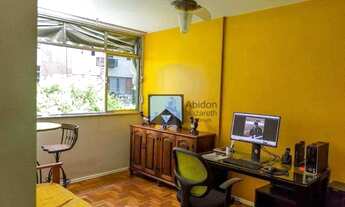 Imagem: Apartamento com 1 dormitório à venda