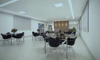 Imagem 5: Apartamento à venda Avenida Elias Cirne Lima, Partenon - Porto Alegre