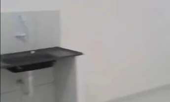 Imagem 2: ALUGO KITNET NA BOA VISTA, RECIFE