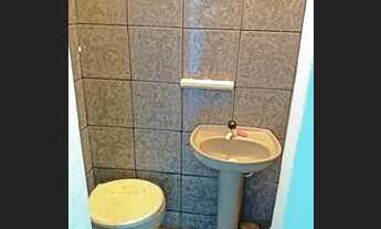 Imagem 4: Alugo Kitnet super ampla na rua da igreja do padre paulo