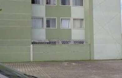 Imagem 2: Apartamento com 2 dormitórios, 50 m² - venda por R$ 195.000,00 ou aluguel por R$ 1.610,00