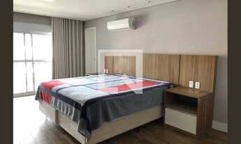 Imagem 6: Casa à Venda - Freguesia do Ó, 2 Quartos, 160 m2