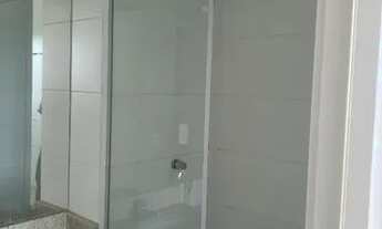 Imagem 3: Alugo apartamento de 1 quarto no Lago Norte