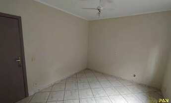 Imagem 5: Casa para venda em Loteamento Jardim Eldorado de 120.00m² com 3 Quartos, 1 Suite e 3 Garag