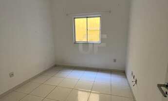 Imagem 4: Casa de condomínio para aluguel tem 100 metros quadrados com 3 quartos