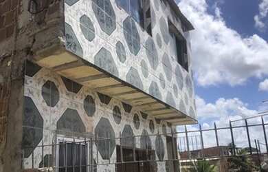 Imagem 5: Alugo está casa