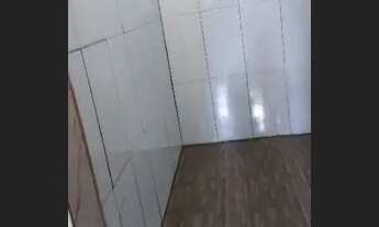 Imagem: Casa de aluguel Tocaia itapoã itapoan