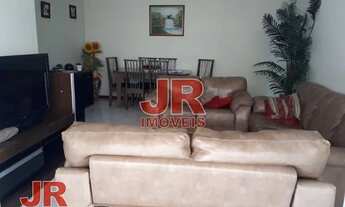 Imagem 4: Apartamento Residencial à venda, Algodoal, Cabo Frio - AP0039