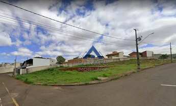 Imagem: Terreno à venda, 200 m² por R$ 120.000,00