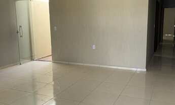 Imagem 5: Juazeiro do Norte - Casa Padrão - São José