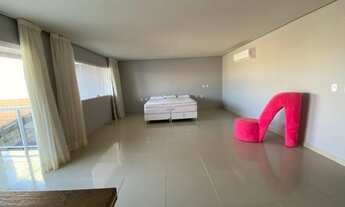 Imagem 16: Linda casa de praia no Barra Mar (50M) da praia - Locação Temporada