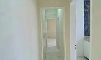 Imagem 7: Edifício Gutenberg: Apartamento para para aluguel de 2 quartos no Centro