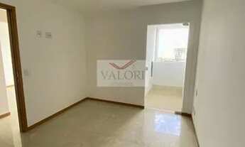 Imagem 4: Apartamento à venda no bairro Praia das Gaivotas - Vila Velha/ES