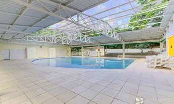 Imagem 3: Apartamento à venda Avenida Bento Gonçalves, Santo Antônio - Porto Alegre