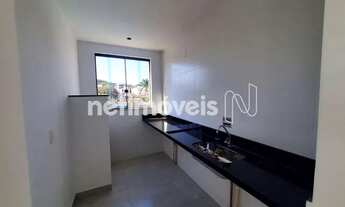 Imagem 4: Venda Apartamento 2 quartos Jardim Atlântico Belo Horizonte