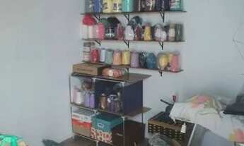 Imagem 5: Sobrado com 2 dormitórios à venda, 122 m² por R$ 539.000,00 - Pirituba - São Paulo/SP