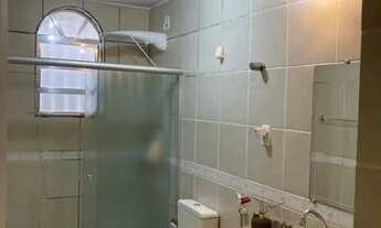 Imagem 4: Apartamento barreira Cravo